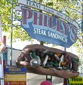 Philly Cheese Steaks.jpg